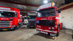 20260329-Tom-Holding-00313